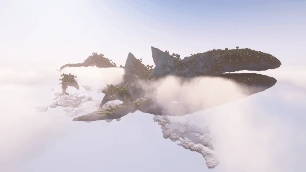 20260304142847100-image