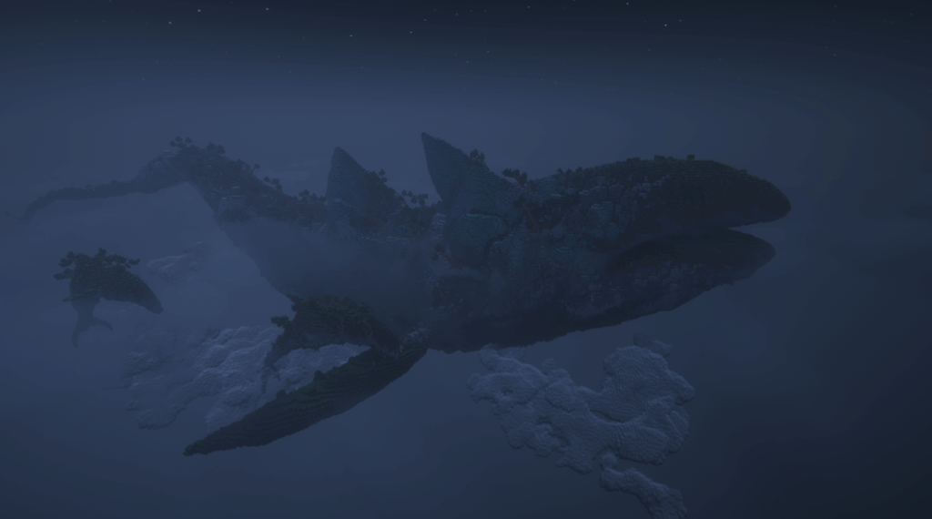 20260304142855473-image
