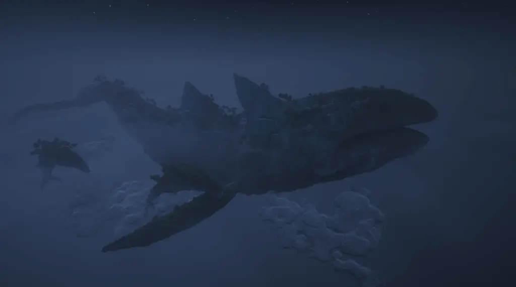 20260304142855473-image