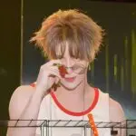 熙城种-投影工坊