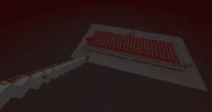 长矛问题解决！僵尸猪人猪灵塔1.21.11修改版（原作者：黑山大叔）-投影工坊