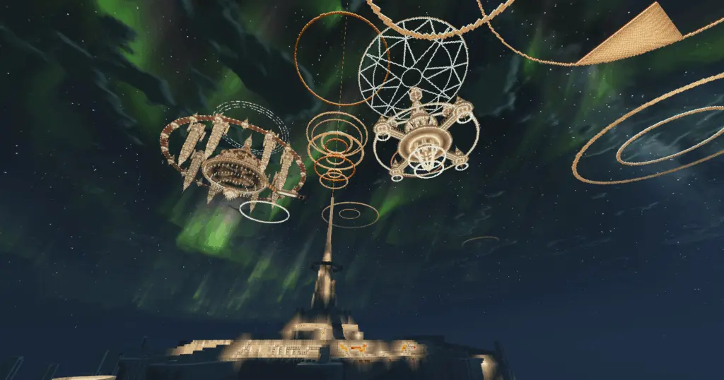 20260306211735912-2026-03-03_20.59.12 (wecompress.com)