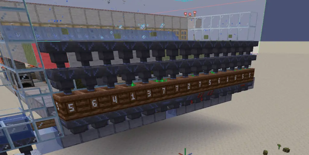 评论图片-投影工坊