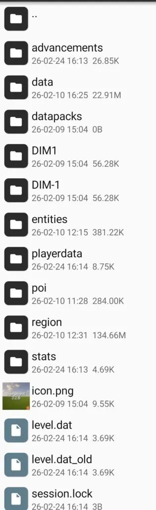 评论图片-投影工坊