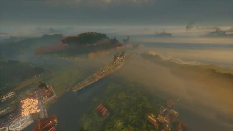 评论图片-投影工坊