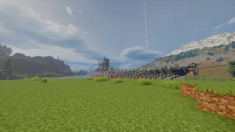 评论图片-投影工坊