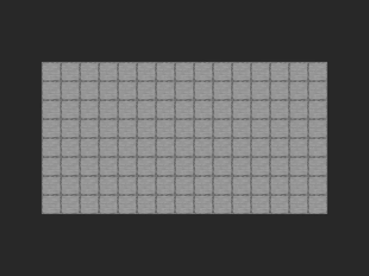 赤石科技曼巴补货机红石1.21.11-投影工坊