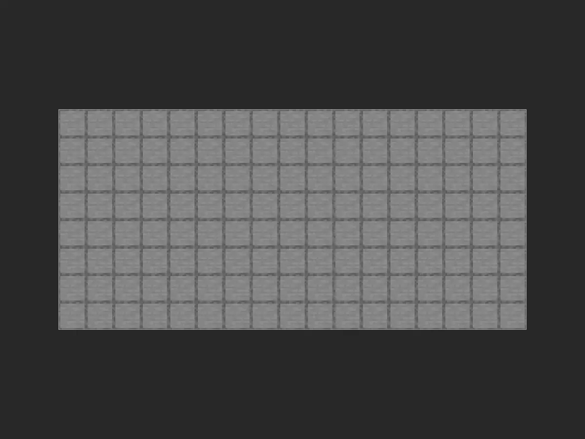 赤石科技曼巴补货机红石1.21.11-投影工坊