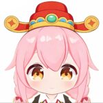 飞鼠的头像-投影工坊