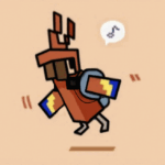 chuyiye的头像-投影工坊