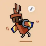 chuyiye-投影工坊