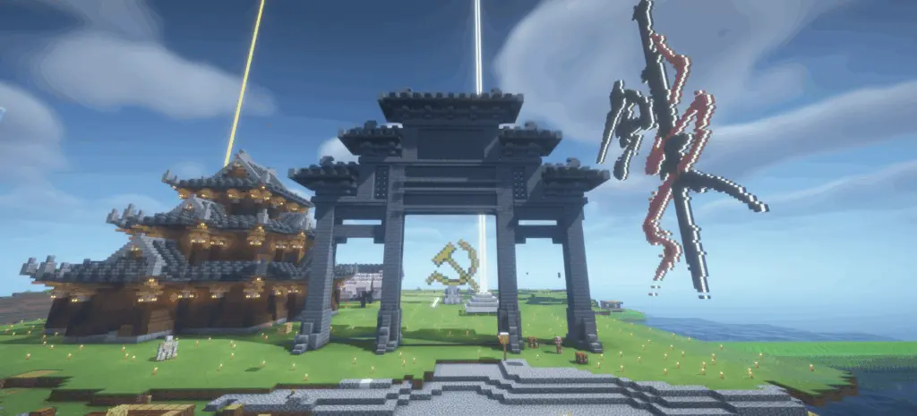 20260310160703105-IMG_20260310_160634