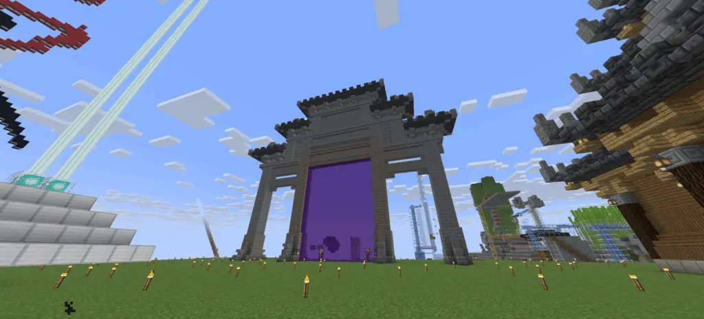 20260310161021791-IMG_20260310_160522