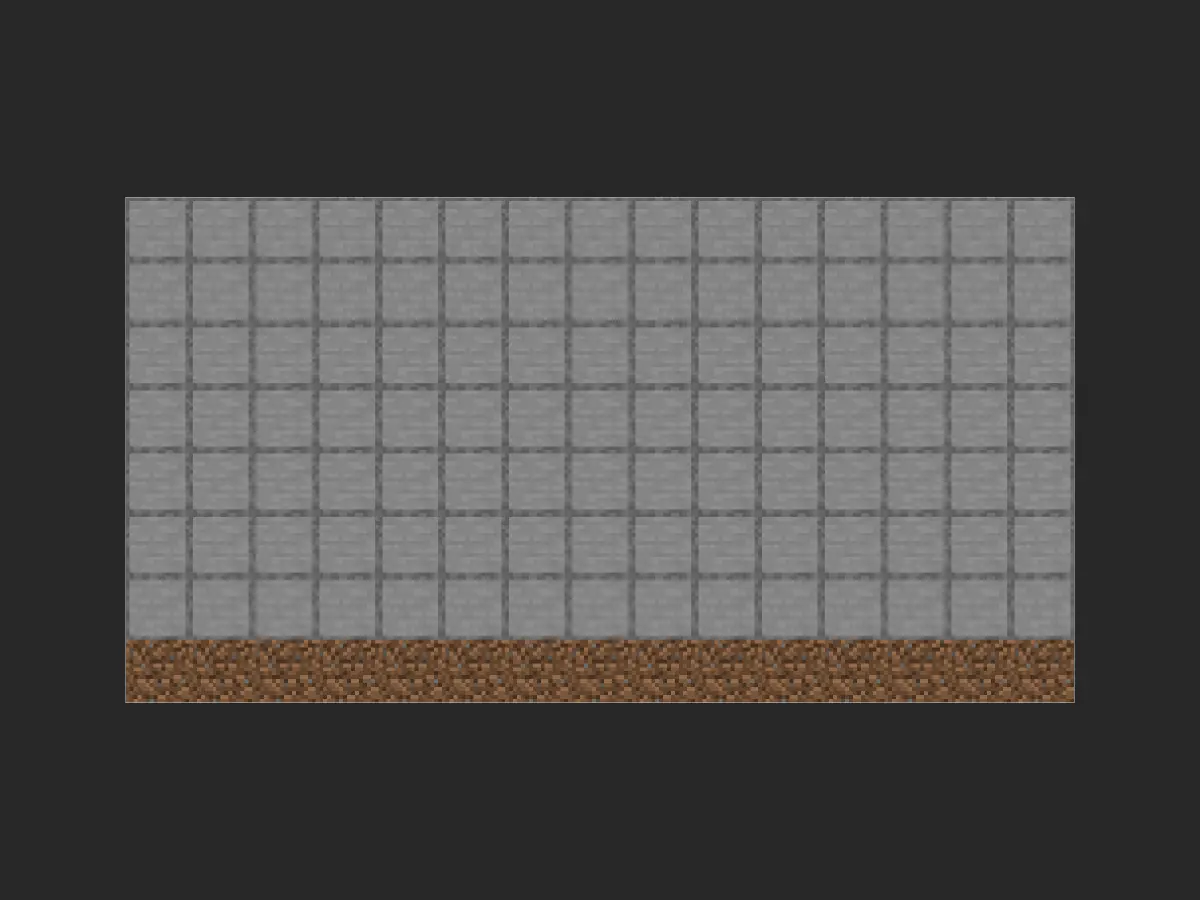 老大起床音效.老大自动补货机-投影工坊