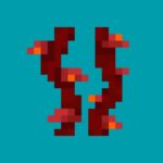 余心草delta的头像-投影工坊