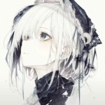 huhy369的头像-投影工坊