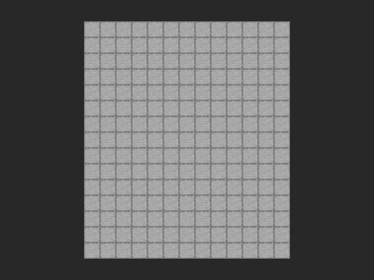 老大起床音效.老大自动补货机  老大起床有外壳最终版-投影工坊