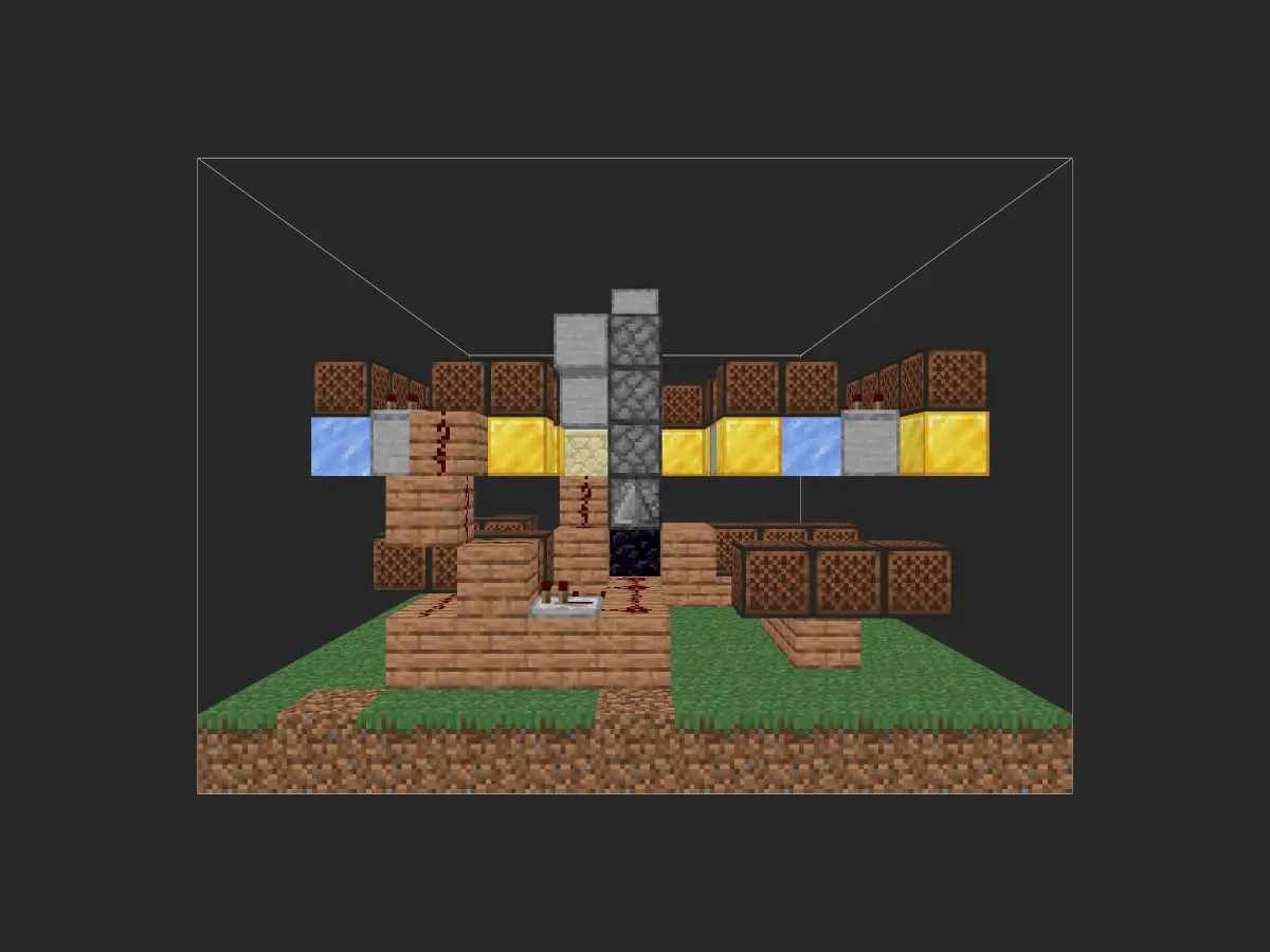 老大起床音效.老大自动补货机 老大起床无外壳最终版-投影工坊