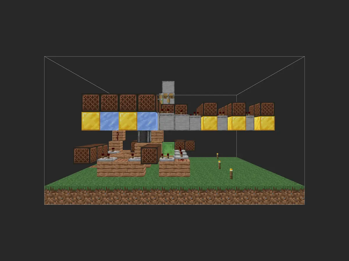 老大起床音效.老大自动补货机 老大起床无外壳最终版-投影工坊