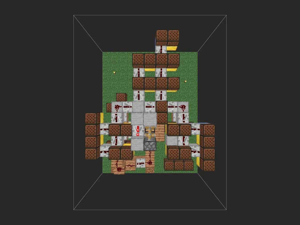 老大起床音效.老大自动补货机 老大起床无外壳最终版-投影工坊