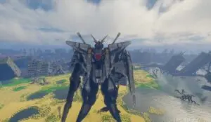 闪光的哈萨维柯西高达-投影工坊