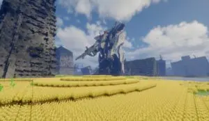 闪光的哈萨维柯西高达-投影工坊