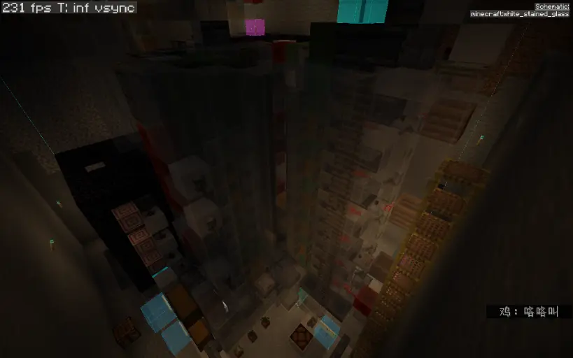 评论图片-投影工坊