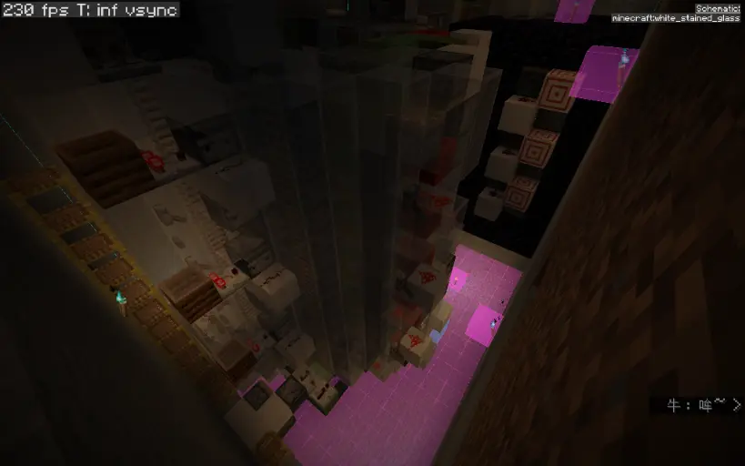 评论图片-投影工坊