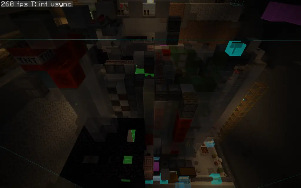 评论图片-投影工坊