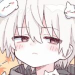 X_1z3s7h95_X的头像-投影工坊