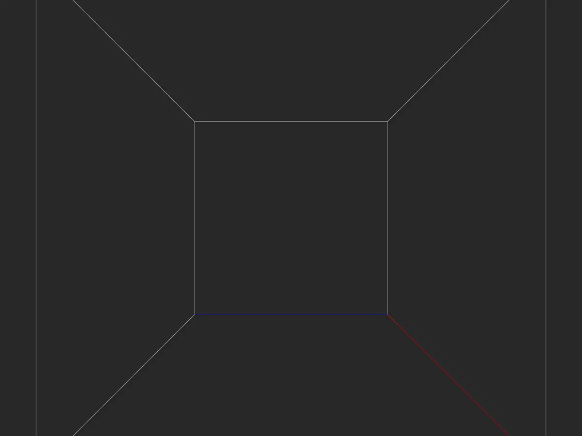 32k装备（潜影盒）！-投影工坊