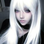 Bamboo的头像-投影工坊