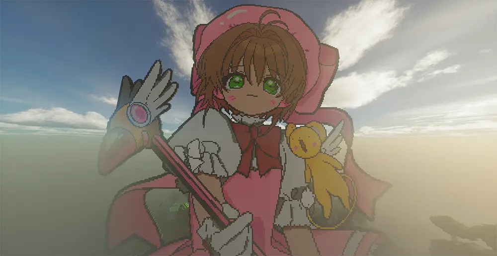 20260315152942480-2026-03-15_13.11