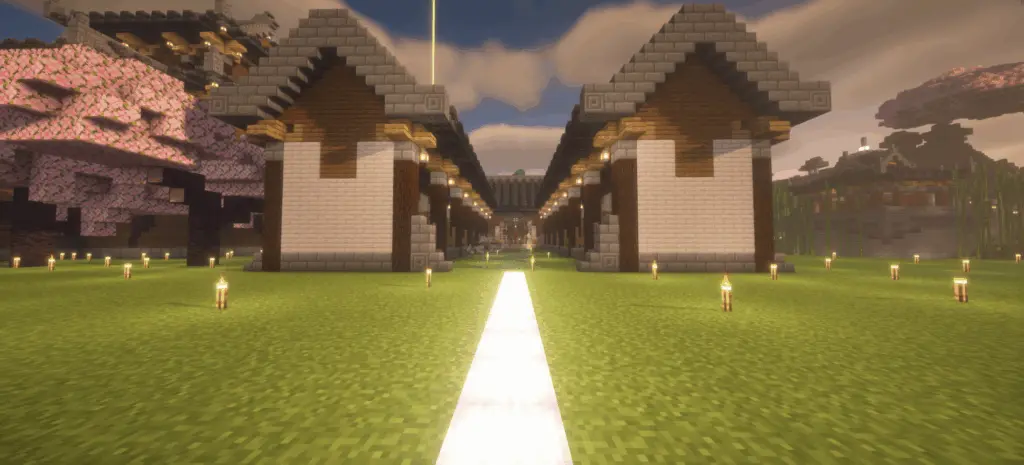 20260315175145203-IMG_20260315_090902