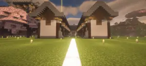 12房间马棚-投影工坊