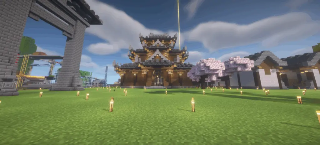 20260317090941943-IMG_20260317_090737