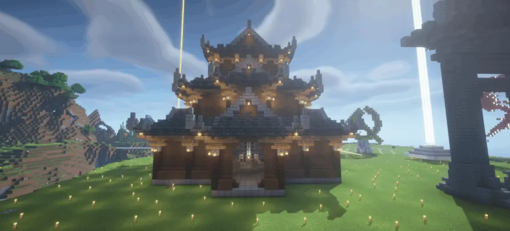 20260317090948955-IMG_20260317_090726