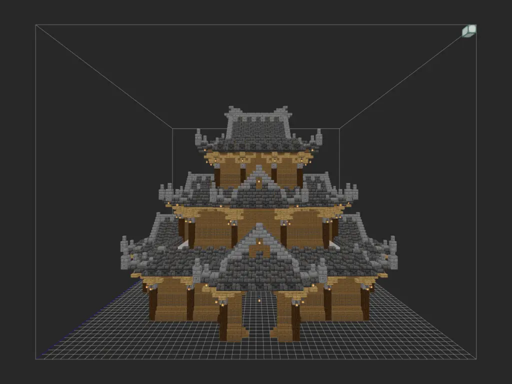 20260317091144434-jiaoyisuo - 正视图