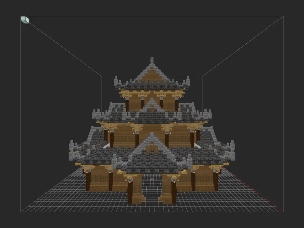 20260317091144434-jiaoyisuo - 侧视图