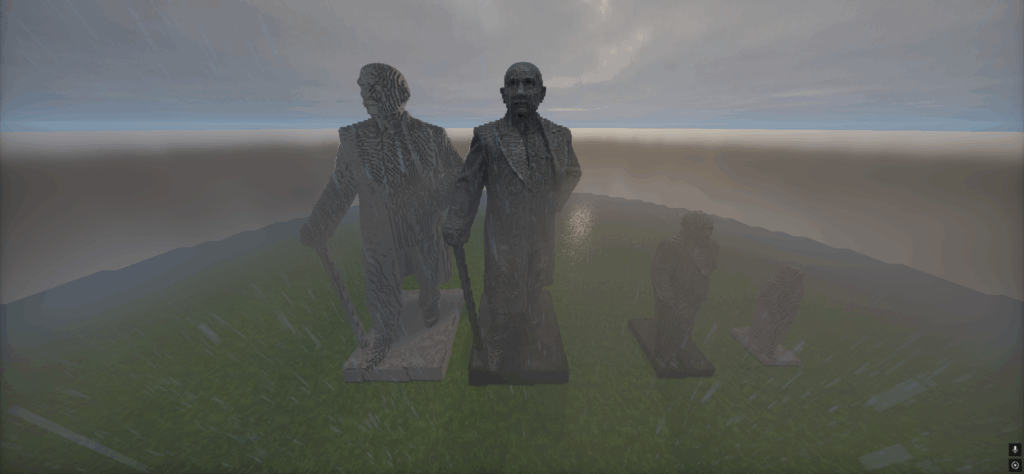 20260318034336427-image