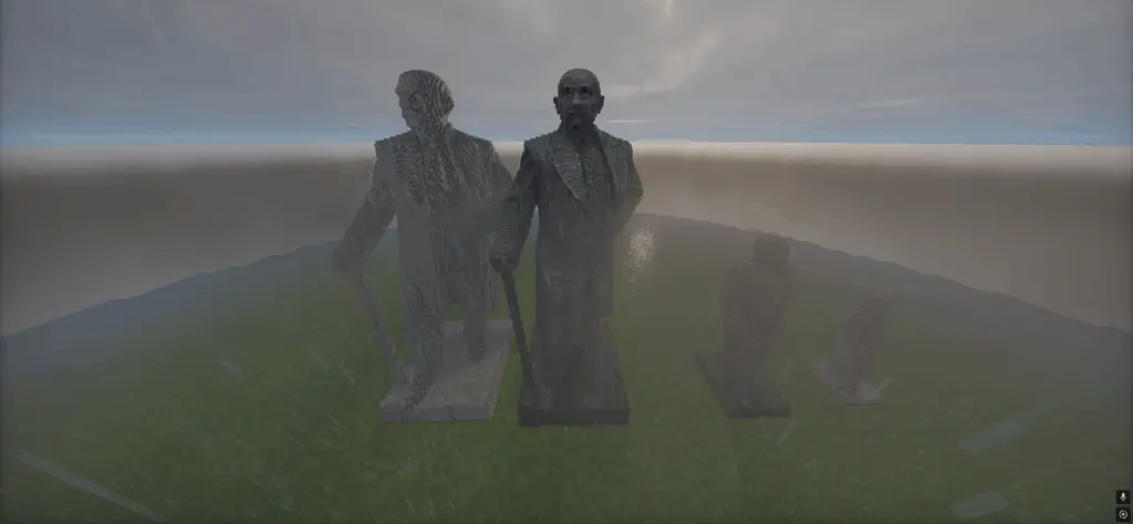 20260318034336427-image