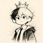 烛心的头像-投影工坊