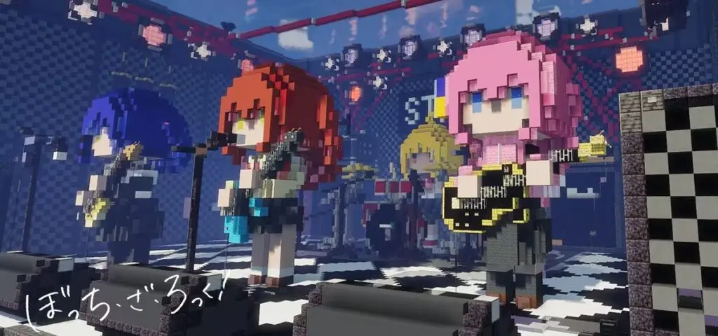 20260319000725159-a55fe15f0744c2089c976d7d4b6742b0