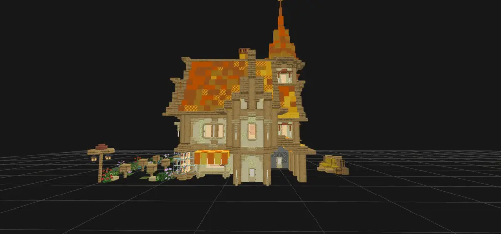 20260319085617398-中世纪建筑004养蜂人小屋Hj_rsyxr_2026-03-19_08-55-30