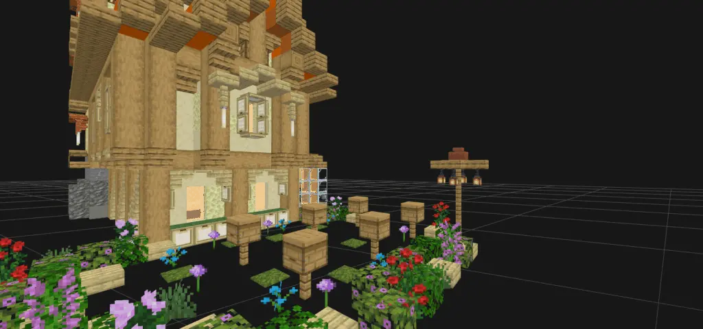 20260319085624880-中世纪建筑004养蜂人小屋Hj_rsyxr_2026-03-19_08-55-49