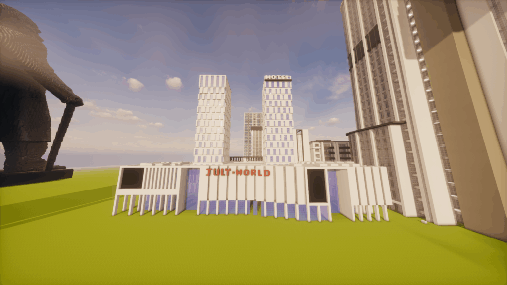 20260319214618217-Minecraft Screenshot 2026.03.19 - 21.45.30.15