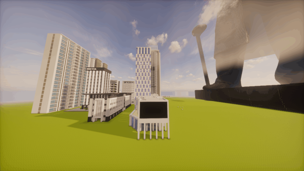 20260319214647307-Minecraft Screenshot 2026.03.19 - 21.45.35.88