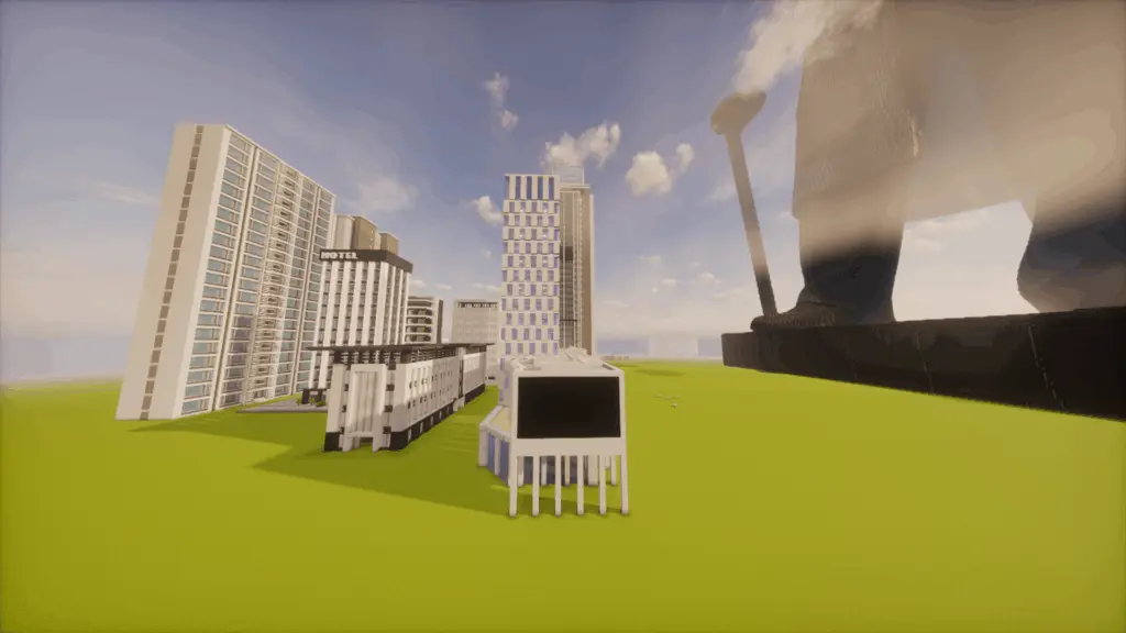 20260319214647307-Minecraft Screenshot 2026.03.19 - 21.45.35.88