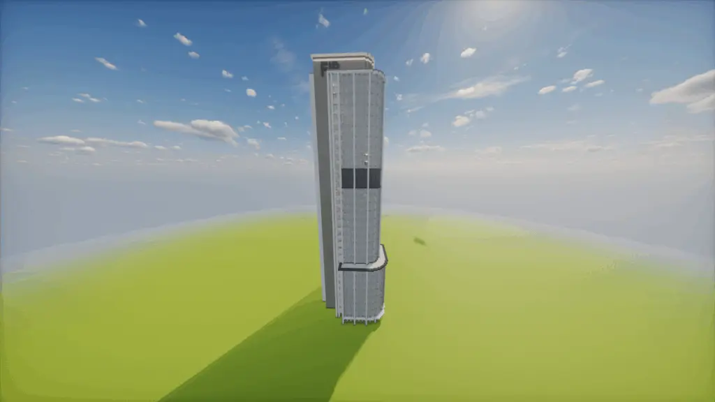 20260320003412806-Minecraft Screenshot 2026.03.19 - 23.56.39.62