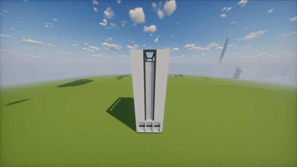 20260320005206989-Minecraft Screenshot 2026.03.20 - 00.48.44.21